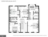 14505 Snapdragon Circle - Photo 51