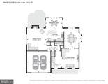 14505 Snapdragon Circle - Photo 52