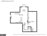 14505 Snapdragon Circle - Photo 53