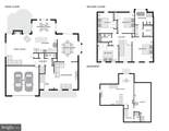 14505 Snapdragon Circle - Photo 54