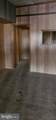 317/319 Loockerman Street - Photo 5