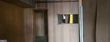 317/319 Loockerman Street - Photo 6