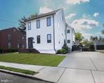 14 Crystal Lake Avenue - Photo 1