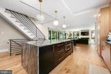14 Crystal Lake Avenue - Photo 10
