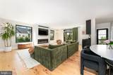 14 Crystal Lake Avenue - Photo 12