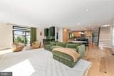 14 Crystal Lake Avenue - Photo 13