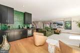14 Crystal Lake Avenue - Photo 14