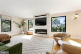 14 Crystal Lake Avenue - Photo 15