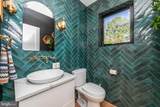 14 Crystal Lake Avenue - Photo 17