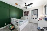 14 Crystal Lake Avenue - Photo 18