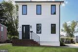 14 Crystal Lake Avenue - Photo 2