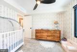 14 Crystal Lake Avenue - Photo 22