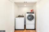 14 Crystal Lake Avenue - Photo 23