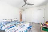 14 Crystal Lake Avenue - Photo 25