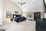 14 Crystal Lake Avenue - Photo 26
