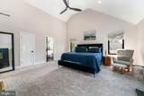 14 Crystal Lake Avenue - Photo 27