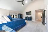 14 Crystal Lake Avenue - Photo 28