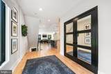 14 Crystal Lake Avenue - Photo 3
