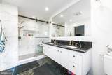 14 Crystal Lake Avenue - Photo 30