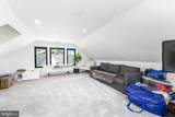 14 Crystal Lake Avenue - Photo 31