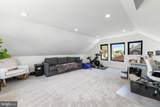 14 Crystal Lake Avenue - Photo 32