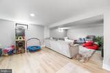 14 Crystal Lake Avenue - Photo 33