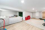 14 Crystal Lake Avenue - Photo 34