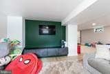 14 Crystal Lake Avenue - Photo 35