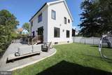 14 Crystal Lake Avenue - Photo 37