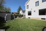 14 Crystal Lake Avenue - Photo 38
