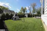 14 Crystal Lake Avenue - Photo 39