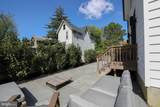 14 Crystal Lake Avenue - Photo 40