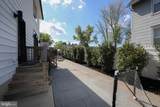 14 Crystal Lake Avenue - Photo 41