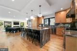 14 Crystal Lake Avenue - Photo 5