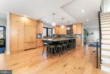 14 Crystal Lake Avenue - Photo 6