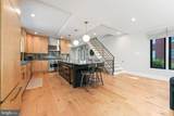 14 Crystal Lake Avenue - Photo 7