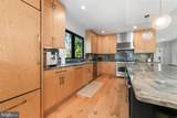 14 Crystal Lake Avenue - Photo 8