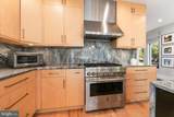 14 Crystal Lake Avenue - Photo 9