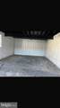 2509 66TH Street - Photo 2