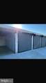 2509 66TH Street - Photo 3