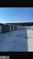 2509 66TH Street - Photo 4