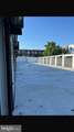 2509 66TH Street - Photo 5