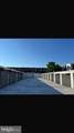 2509 66TH Street - Photo 6