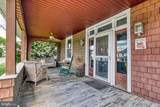 19 Constitution Avenue - Photo 11