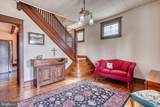 19 Constitution Avenue - Photo 12