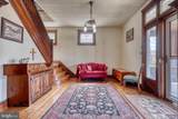 19 Constitution Avenue - Photo 13