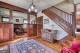19 Constitution Avenue - Photo 14
