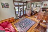 19 Constitution Avenue - Photo 15