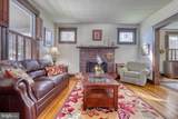 19 Constitution Avenue - Photo 16