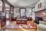 19 Constitution Avenue - Photo 17